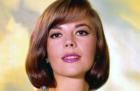 Natalie Wood